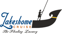 Lakes Home Cruise
